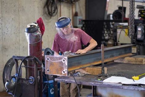 sheet metal fabrication danville ky|Sheet Metal Fabrication near Danville, KY .